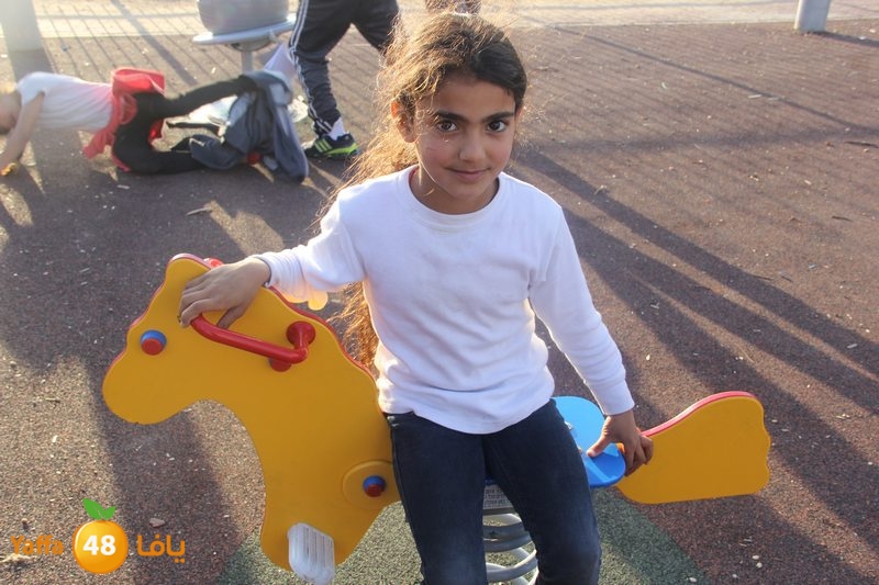 al3ab 7adika lud 0309 (41).JPG